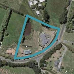 32 Kensington Drive, Peka Peka