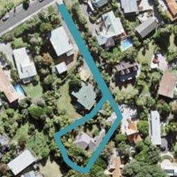 27 Rewi Street, Torbay, Auckland
