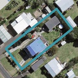 7 Duncan Road, Āwhitu
