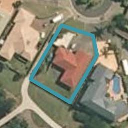 15 Waru Nui Court, Orewa, Orewa