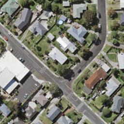 2 Lyford Crescent, Sunnynook, Auckland