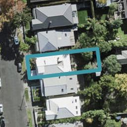 64 Albany Road, Ponsonby, Auckland