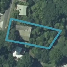 18 Tutaritari Road, Hahei, Whitianga