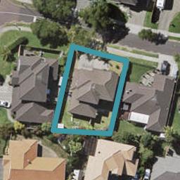 3 Spenbrooke Road, Flat Bush, Auckland