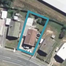 380 Warspite Avenue, Waitangirua, Porirua