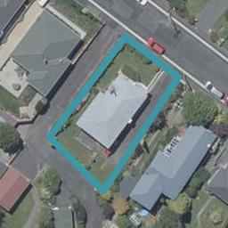21 Edgar Street, Wakari, Dunedin