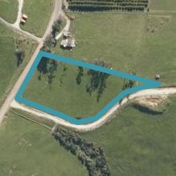 0 Brown Rd, Hakaru, Kaiwaka