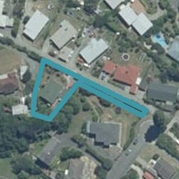 11A Greenhill Road, Wakatu, Nelson