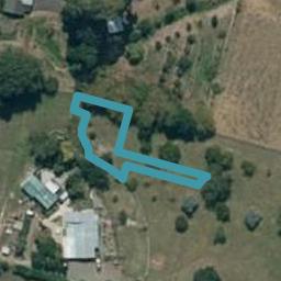 20 Matuku Lane, Waipukurau, Waipukurau