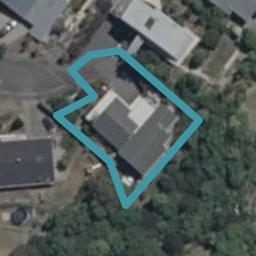 27 Malvern Avenue, Atawhai, Nelson