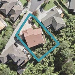 5 Lincoln Close, Northcross, Auckland