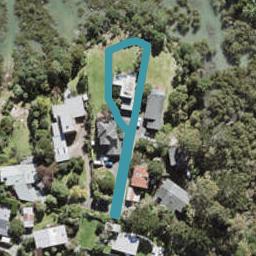 48 Cresta Avenue, Beach Haven, Auckland