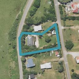 324 Pa Road, Gisborne