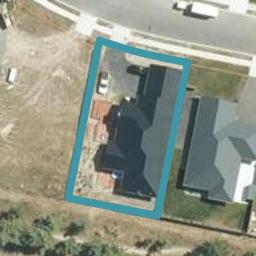 128 Turnbull Drive, Witherlea, Blenheim