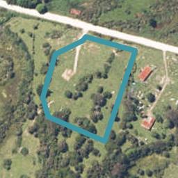 358 Kotuku-Bell Hill Road, Moana, Moana
