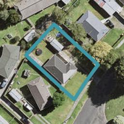 9 Galilee Avenue, Red Hill, Papakura