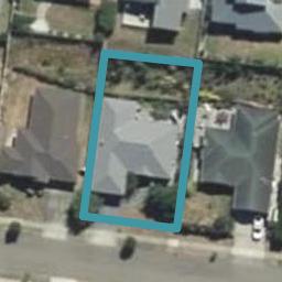 30 Paparoa Crescent, Aotea, Porirua