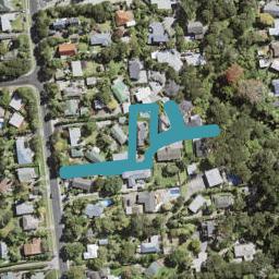40B Konini Road, Titirangi, Auckland