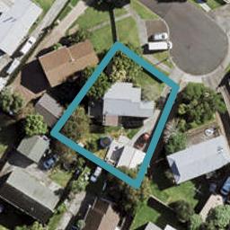 21 Stoll Place, Clendon Park, Auckland