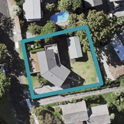 2 The Glebe, Cockle Bay, Auckland