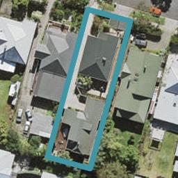 1/39 Dexter AV, Balmoral, Auckland