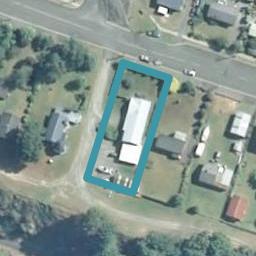 50 View Street, Manapouri, Manapouri
