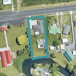 32 Waiteti Road, Ngongotaha, Rotorua