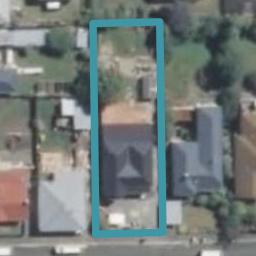5 Mere Mere Street, Seaview, Timaru