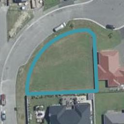 2 Wyllie Place, Amberley, Amberley