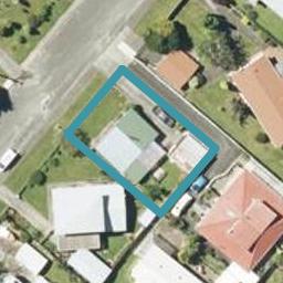 77 Hampden Street, Picton