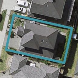 29 Arranmore Drive, Flat Bush, Auckland