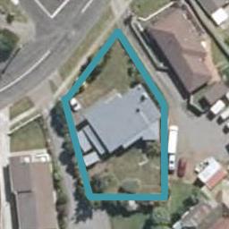 7 Kaka Road, Taihape, Taihape