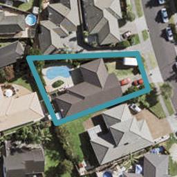 13 Stewart Gibson Place, Manurewa, Auckland