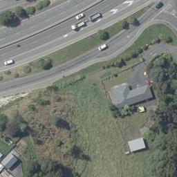 2B Winifred Street, Concord, Dunedin