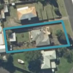 23 Bledisloe Avenue, Putaruru, Putaruru