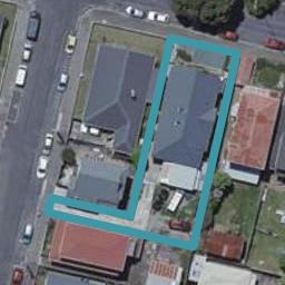 19 Stoke Street, Newtown, Wellington