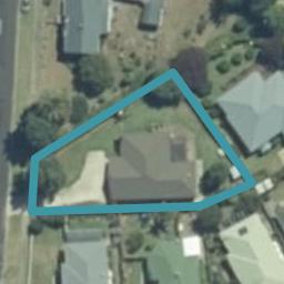 4 Gladstone Road, Waihi, Waihi