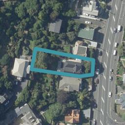 138 Forbury Road, Saint Clair, Dunedin