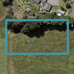28 Ti Kouka Way, OTATARA, INVERCARGILL