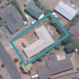 14 Logan Avenue, Wharewaka, Taupo
