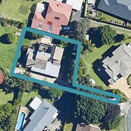 21B Links View Drive, Omokoroa, Omokoroa