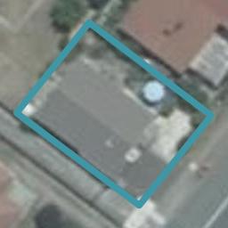 26A Titoki Street, Stoke, Nelson