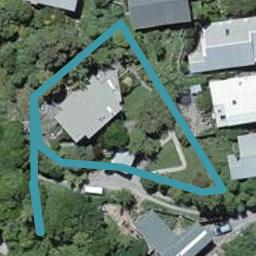 4A Broomhill Road, Aro Valley, Wellington