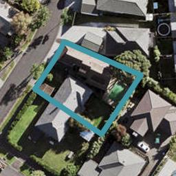 3 Howlett Street, Waterview, Auckland