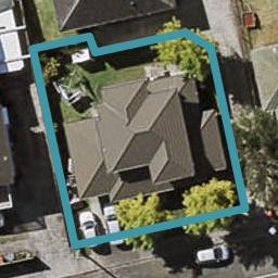 26 Lynton Road, Mount Wellington, Auckland