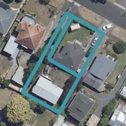 27A Hinau Street, Maeroa, Hamilton