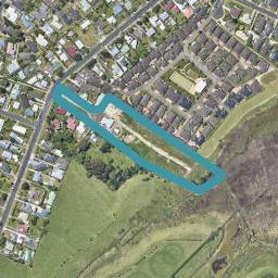 115B Park Road, Katikati, Katikati