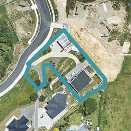 64 Adler Drive, Ohauiti, Tauranga