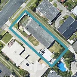 134 Te Hono Street, Maungatapu, Tauranga