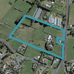 53 Glenbrook Waiuku Road, WAIUKU, Waiuku